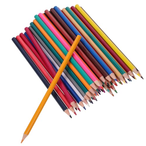 lurrose 48�� �w�������F�ؐ��ʐF���M ���炩�Ő܂�ɂ����c �����^�ѕ֗��ȃv���d�l �h��G��G��� ���蕨�ɂ�