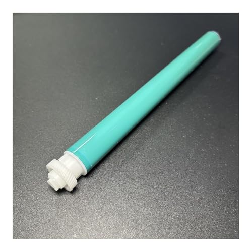 Tambour OPC W1580A 158A compatible réservoir HP LaserJet MFP 2606dn 1602 2604 1020