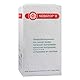 NOBATOP 8 Kompressen 10x10 cm unsteril (854010),200St