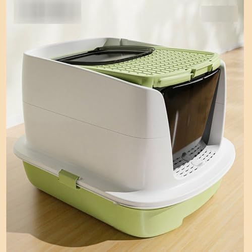 t LpgC fIgC Wt Lp n[tJo[ XRbvt ϋv 2WAYo@  Lh~ KCh  傫 o֗ tLVub^[{bNX