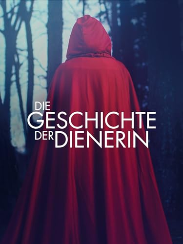 Bild: Die Geschichte der Dienerin [dt./OV] f�r 3,99 EUR bei amazon.de