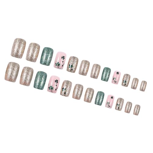 BVbNfUCtX̋U̒܃AN̋U̒ܐlHܒ܂ɐڒ