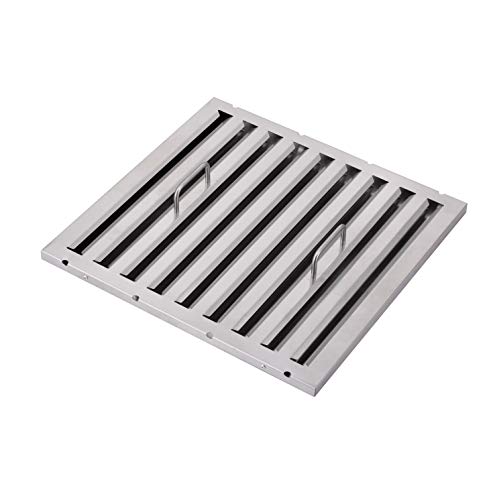 Winflo 30 In. Convertible Stainless Steel Under Cabinet Range Hood With Baffle Filters And Touch Sensor Control #TOP6