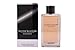 Produktbild Davidoff Silver Shadow Aftershave Lotion homme / man, 100 ml 1er Pack(1 x 100 milliliters)