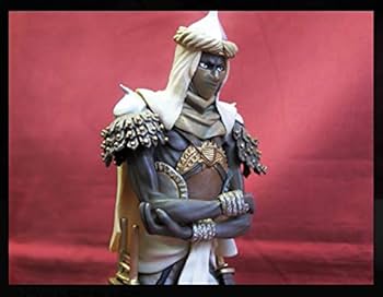 ART OF WAR ベルセルク フェム卜 特別版I フィギュア ART OF WAR ベルセルク フェム卜 特別版I フィギュア ベルセルク