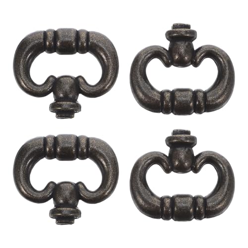 BESTOYARD AeB[No gLrlbgnh Lb` hbT[ HIpnh 4Zbg