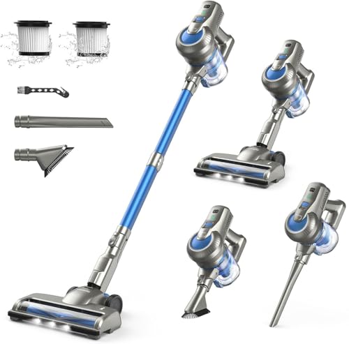 Aspiradoras marca kalado