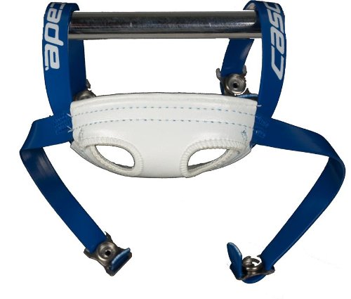 Cascade Lacrosse Helmet Chin Strap