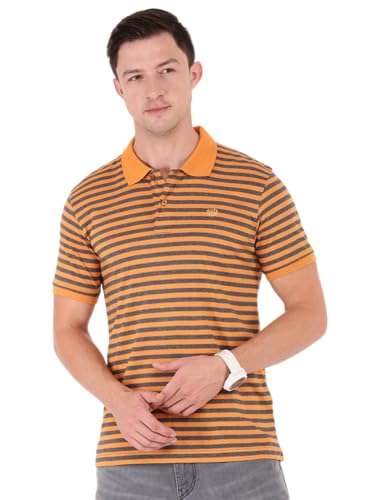 Image of Macroman M-Series Men's Regular Fit T-Shirt