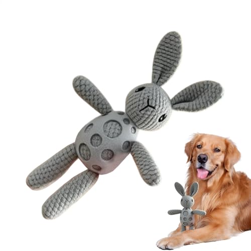 ʂ݂̃ybg͂݁A^tȎq̎邨 - C^NeBuȃoj[Ǝqr̂킢`[Ch[,؂Ȏq̉̂z[xbh[̑~fBAA傫ȃybg̑