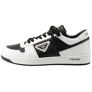 K*a様 Prada ブラック フラットシューズ 37 K*a様 Prada ブラック フラットシューズ 37