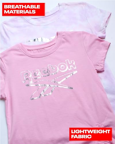 Recopilación y reviews de Conjunto deportivo niña - solo los mejores. 3 Imagen adicional