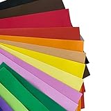 Liquida Tatames Placas de Eva Liso 40x47 Colorido Sortido (10 Peças)