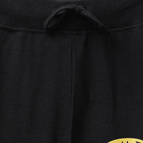 Image of Eteenz Boy's Regular Casual Pants