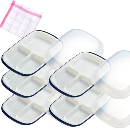 X Lb`^It y t^t`v[g TZbg p^E