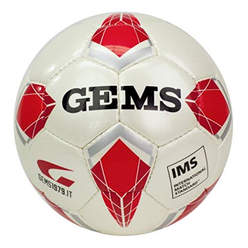 GEMS Viper Olimpico 5