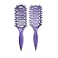 NEW purple