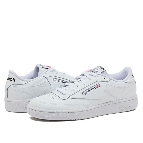 Image of Reebok Unisex-Adult 100032882 Sneaker