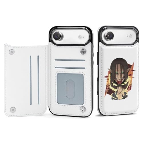 iPhone17AirpP[X 蒠^ i̋l GECF[K[ X}zP[X ACtH17Airp P[X z^  lC ӂ17AirgуJo[ jp CASE