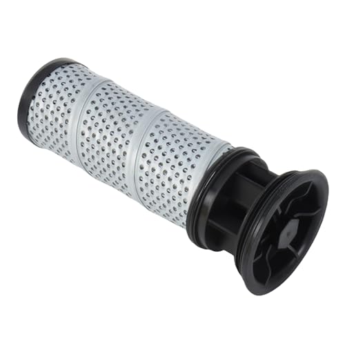 Image of Low Pressure Return Line Filter Element Compatible With Parker PT4 Series 936748