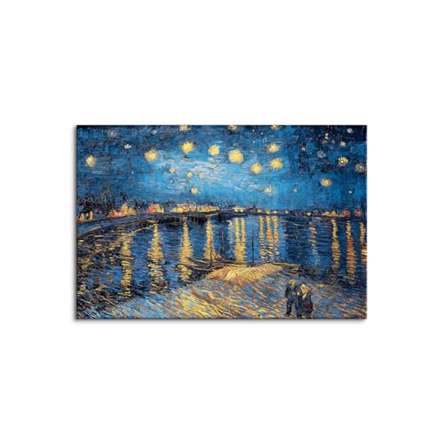 �A�[�g�p�l�� �Ǌ|�� ���i�� �J�^ �ؘg�t���̊����i �|�X�^�[ �G�� ������ ���_���G�� �S�b�z �Ђ܂�� ���G ���G ���� ���� �����C �G (70x100cm�i28x40in�j,B)