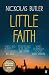 Little Faith