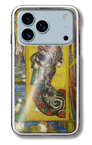 yKXP[Xz iPhone17 Pro݊ X}zP[X Sbz E̖恙  Ђ܂ ۔h |Xg۔h Ռz KX Ɏq A[g G (W|lY[F)