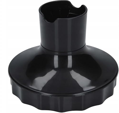 Philips Stabmixer Deckel für HR1370 Serie