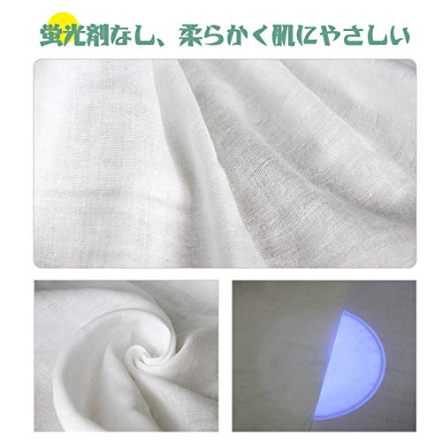 マスクが蒸れる 対策を紹介 不快な水滴 肌荒れの対策法も調査 でんでんブログ