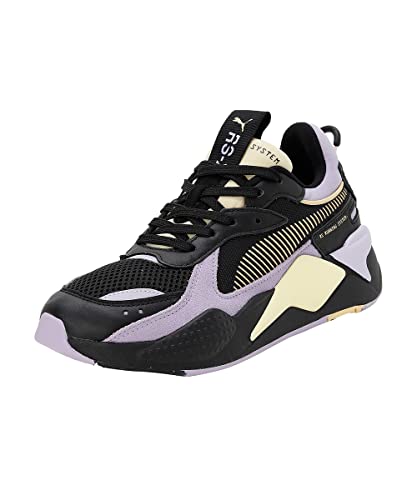 Image of Puma Men RSX Reinvention Sneaker