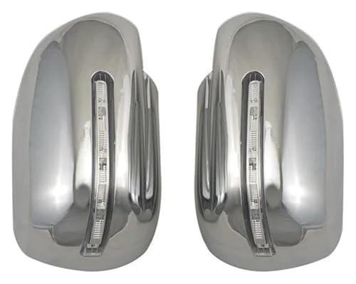 Capuchon rétroviseur Suzuki Grand Vitara 2008-2014 droit gauche