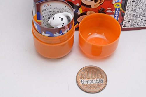 Amazon.co.jp: チョコエッグ ディズニーキャラクター9 ［101