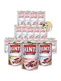Rinti