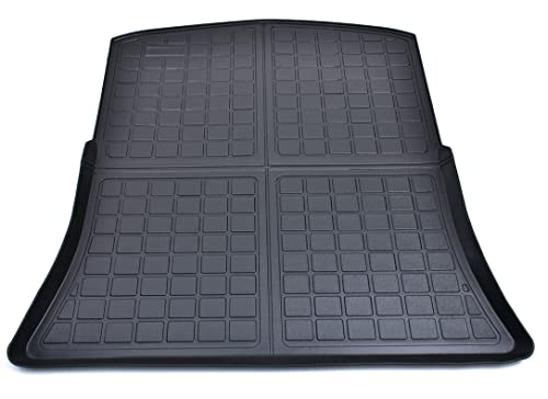 Cargo eX fY (R2/03`) TESLA Model Y 3D}bg tA}bg h}bg o[}bg QbW}bg S}bg TPEގ