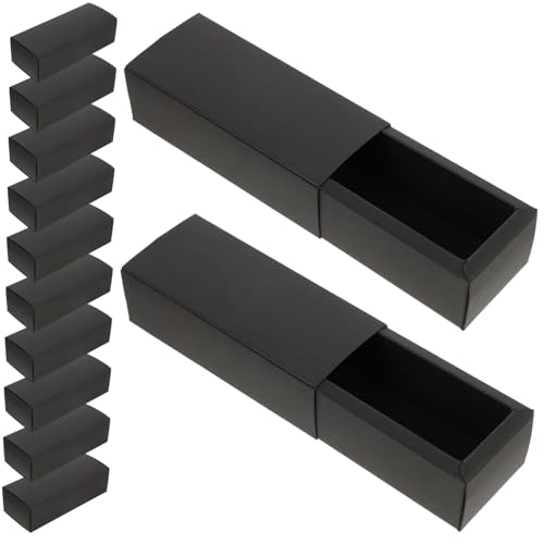 LRXIYODE 12�� �u���E���N���t�g���b�v�X�e�B�b�N��� ���炩�G�b�W�� �������[�p�R�X���{�b�N�X �v���[���g�p���g���b�s���O�P�[�X