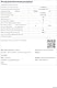 TOURADOR - 175/70 R13 TL 82T X ALL CLIMATE TF2 BSW M+S 3PMSF - Ganzjahresreifen