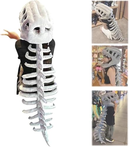 [u] ARX`[ XPg 3D}XNt SgWvX[c nEB  hXAbv RXvߑ ϑ av[g lp LbY jp iČ  Cxgp p[eB[ObY (75cm) [