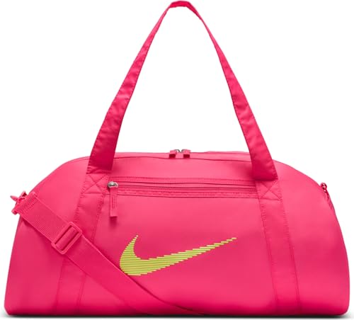 Mochilas Deportivas Mujer Nike Marca NIKE