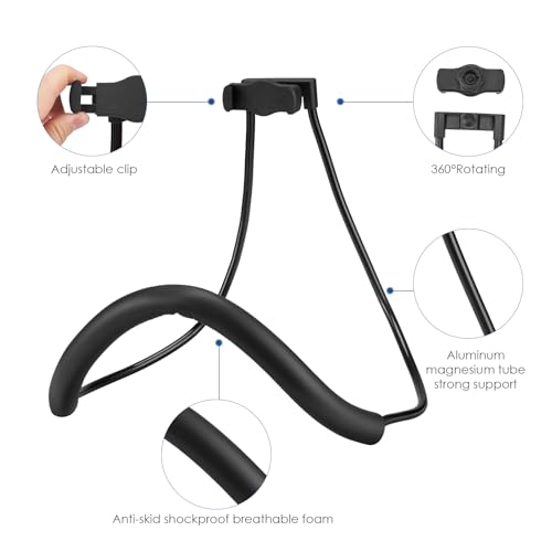 Soportes Y Tripies, Personal Computer Imagen adicional