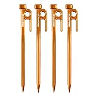 値下げ　金属製テントペグ 50本セット 約20cm 値下げ 金属製テントペグ 50本セット 約20cm 値下げ 金属製