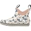 Ivory Duck Camo