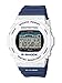 Produktbild CASIO Herren Digital Quarz Uhr mit Resin Armband GWX-5700SS-7ER