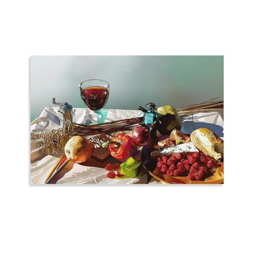 ؉pluÕ 1vA[gG{X^[ vg _ EH[A[g  f炵Mtg Ɋ|܂08x12inch(20x30cm)