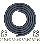 Small manufacture image 9