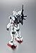 TAMASHII NATIONS Bandai Robot Spirits RX-78GP01 Gundam GP01 Ver. A.N.I.M.E. Mobile Suit Gundam