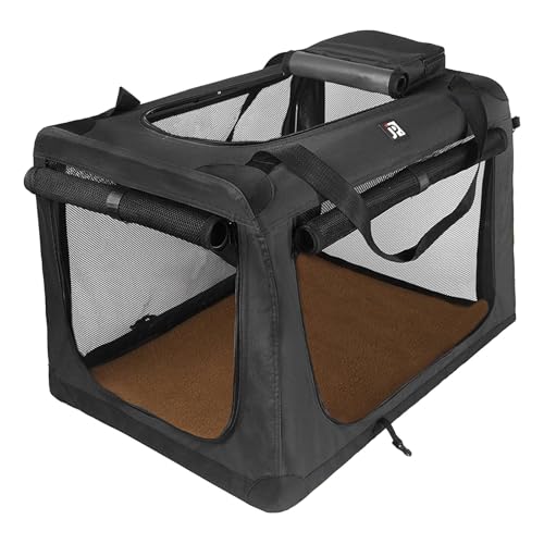 Yajuyi |[^upspN[gAybgp܂肽ݎA܂肽ݎAOpybgLAAqAqLApLA, ubNM