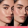 Summer Fridays Blush Butter Balm - Skincare-Infused Hydrating Cream Blush with Hyaluronic Acid, Ceramides, Shea Butter for a Dewy Flush of Color - Cheek and Lip Tint - Pink Sunset (0.14 Oz)