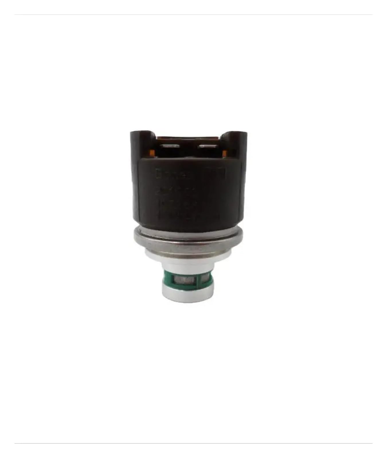 Zawór elektromagnetyczny skrzyni biegów 4WG200 7200001740 0501313375 0501313374 0260120025 0260120024 0260120040(24V)