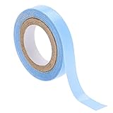 Hair Tape, Hair Extension Tape,Double Sided Tape for Hair Extensions,Nano Hair Extension Adhesive Double-sided Hair Tape Beauty Tool