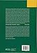 Low Energy Low Carbon Architecture: Recent Advances & Future Directions (Sustainable Energy Developments)